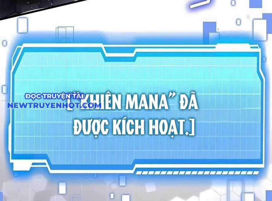 Lượng Mana Đáy Xã Hội! Ta Vô Địch Nhờ Kỹ Năng Của Mình Chapter 16 trang 221