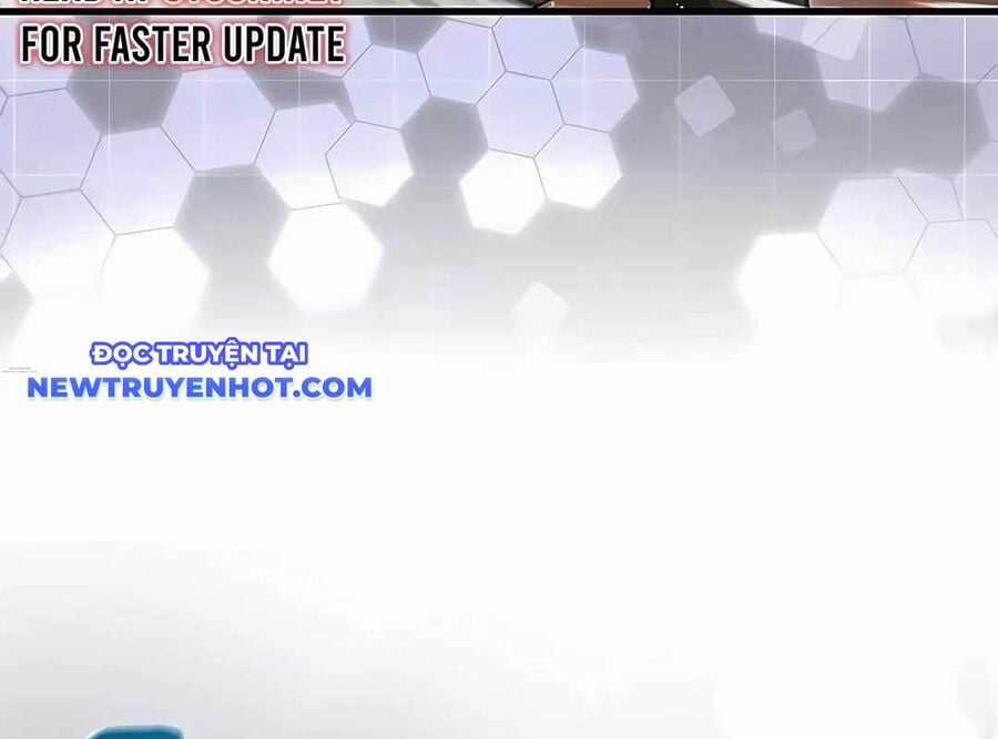 Lượng Mana Đáy Xã Hội! Ta Vô Địch Nhờ Kỹ Năng Của Mình Chapter 16 trang 225