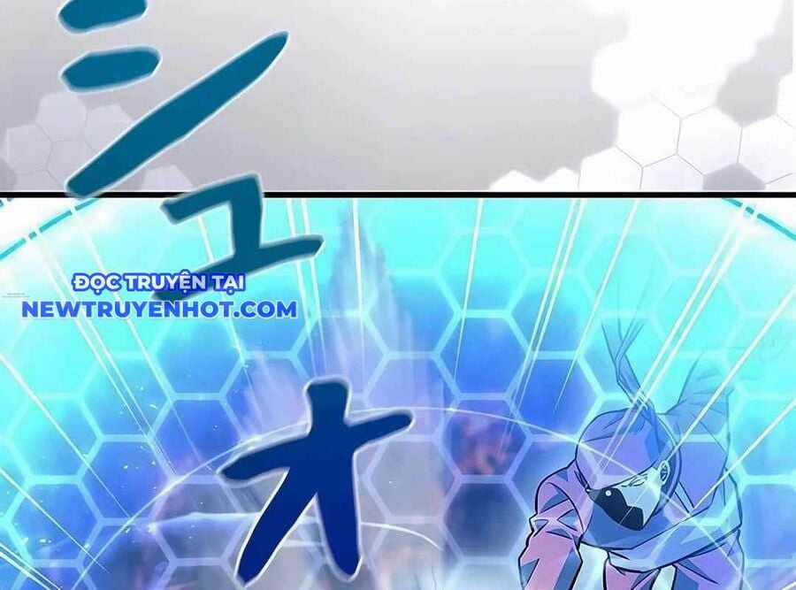 Lượng Mana Đáy Xã Hội! Ta Vô Địch Nhờ Kỹ Năng Của Mình Chapter 16 trang 226