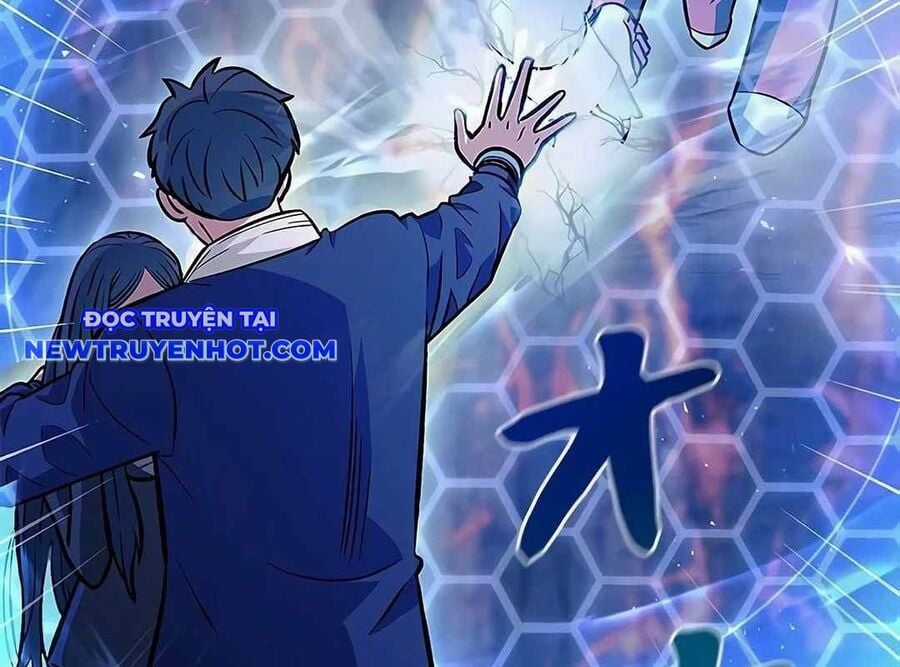 Lượng Mana Đáy Xã Hội! Ta Vô Địch Nhờ Kỹ Năng Của Mình Chapter 16 trang 227