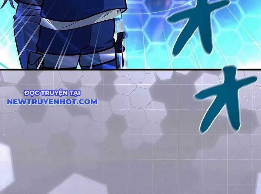 Lượng Mana Đáy Xã Hội! Ta Vô Địch Nhờ Kỹ Năng Của Mình Chapter 16 trang 228