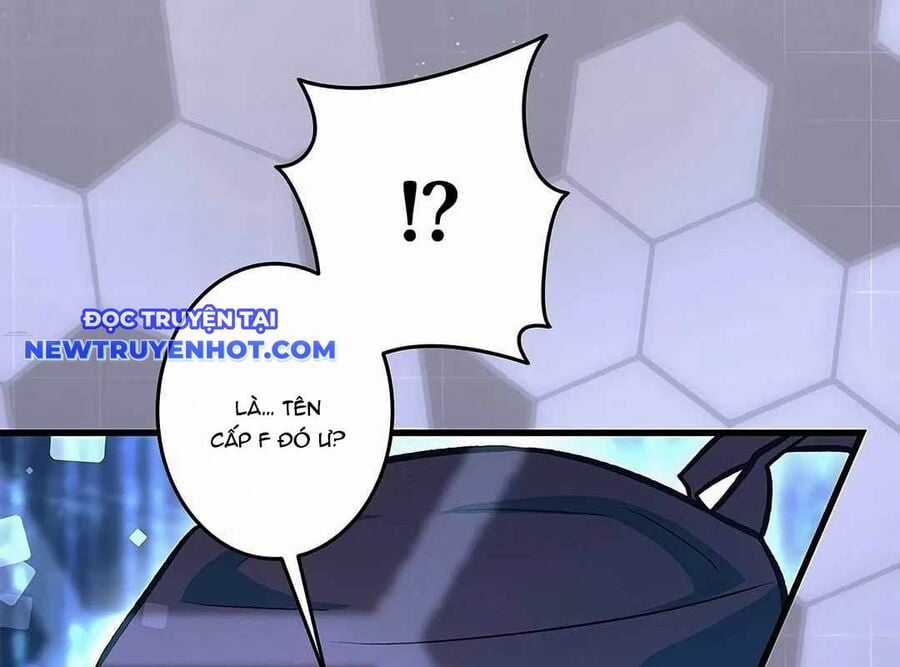 Lượng Mana Đáy Xã Hội! Ta Vô Địch Nhờ Kỹ Năng Của Mình Chapter 16 trang 229