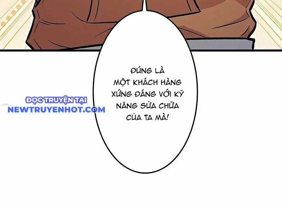 Lượng Mana Đáy Xã Hội! Ta Vô Địch Nhờ Kỹ Năng Của Mình Chapter 16 trang 23