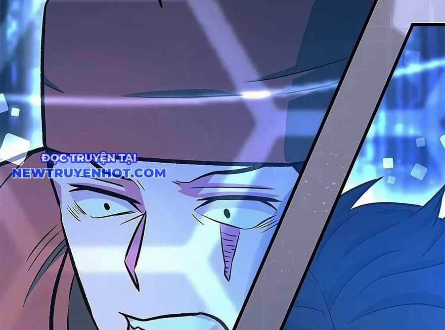 Lượng Mana Đáy Xã Hội! Ta Vô Địch Nhờ Kỹ Năng Của Mình Chapter 16 trang 230