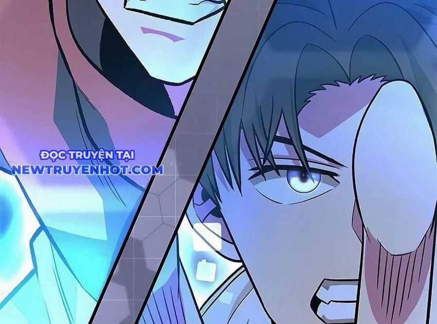 Lượng Mana Đáy Xã Hội! Ta Vô Địch Nhờ Kỹ Năng Của Mình Chapter 16 trang 231