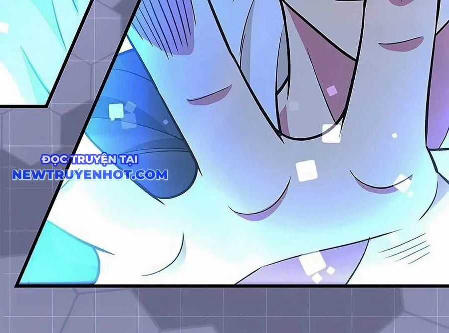 Lượng Mana Đáy Xã Hội! Ta Vô Địch Nhờ Kỹ Năng Của Mình Chapter 16 trang 232