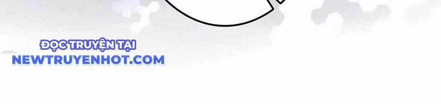 Lượng Mana Đáy Xã Hội! Ta Vô Địch Nhờ Kỹ Năng Của Mình Chapter 16 trang 234