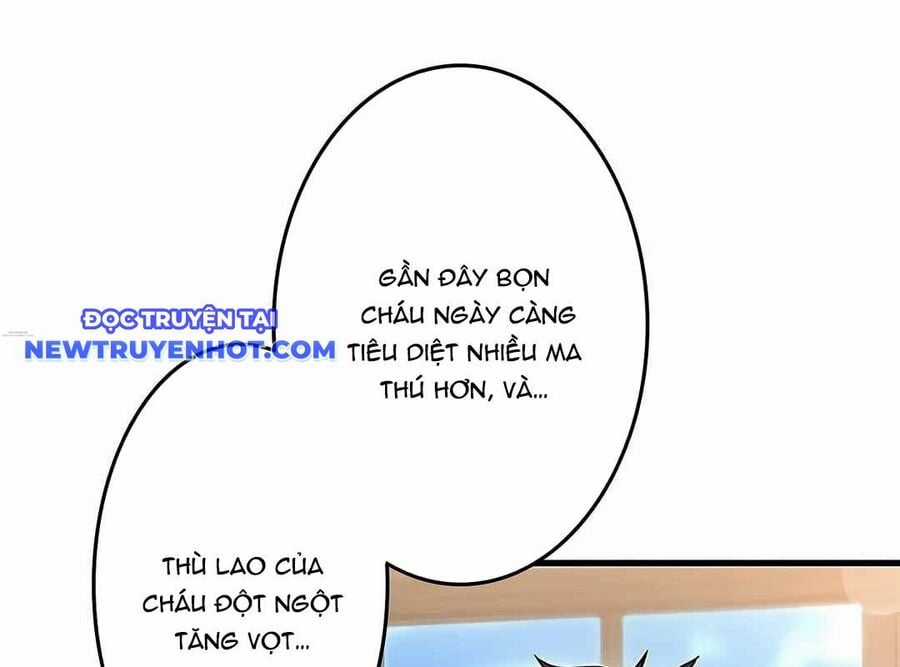 Lượng Mana Đáy Xã Hội! Ta Vô Địch Nhờ Kỹ Năng Của Mình Chapter 16 trang 24