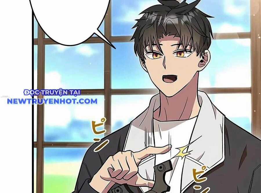 Lượng Mana Đáy Xã Hội! Ta Vô Địch Nhờ Kỹ Năng Của Mình Chapter 16 trang 25