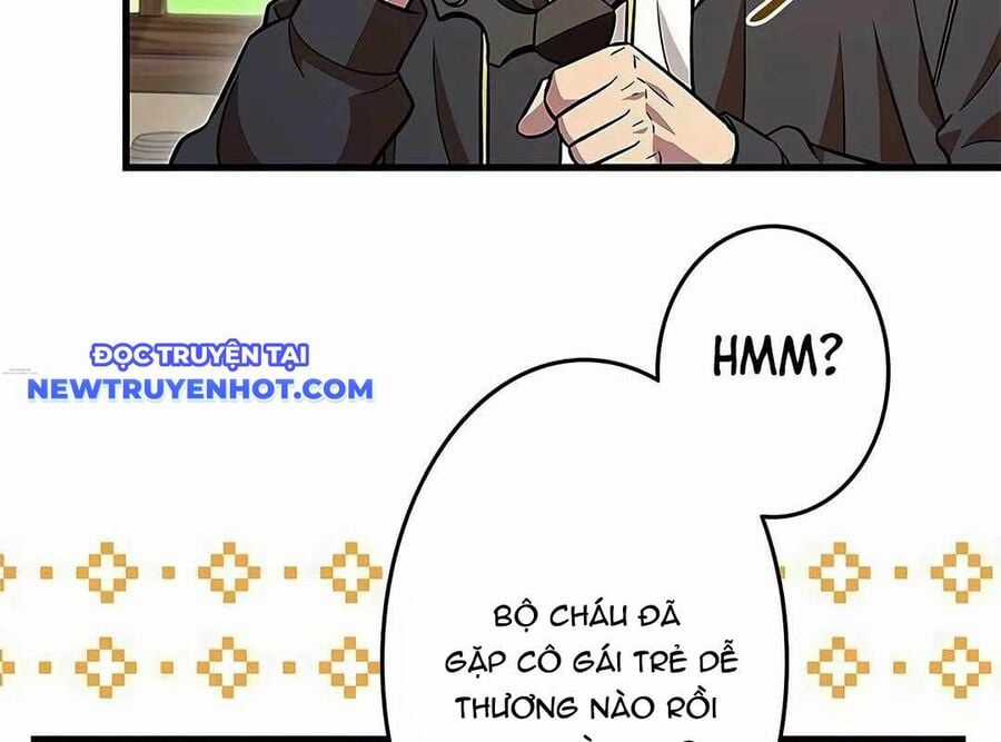 Lượng Mana Đáy Xã Hội! Ta Vô Địch Nhờ Kỹ Năng Của Mình Chapter 16 trang 26