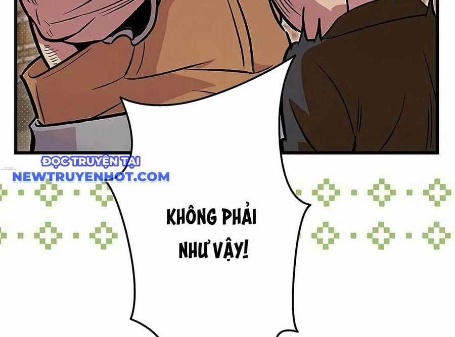 Lượng Mana Đáy Xã Hội! Ta Vô Địch Nhờ Kỹ Năng Của Mình Chapter 16 trang 28