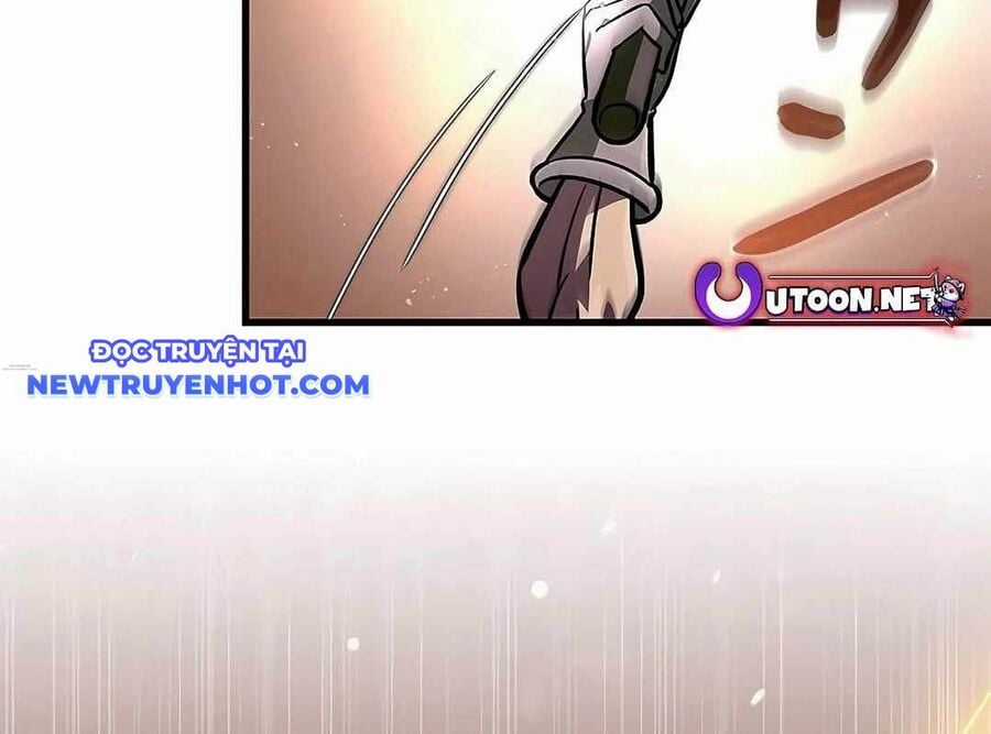 Lượng Mana Đáy Xã Hội! Ta Vô Địch Nhờ Kỹ Năng Của Mình Chapter 16 trang 3