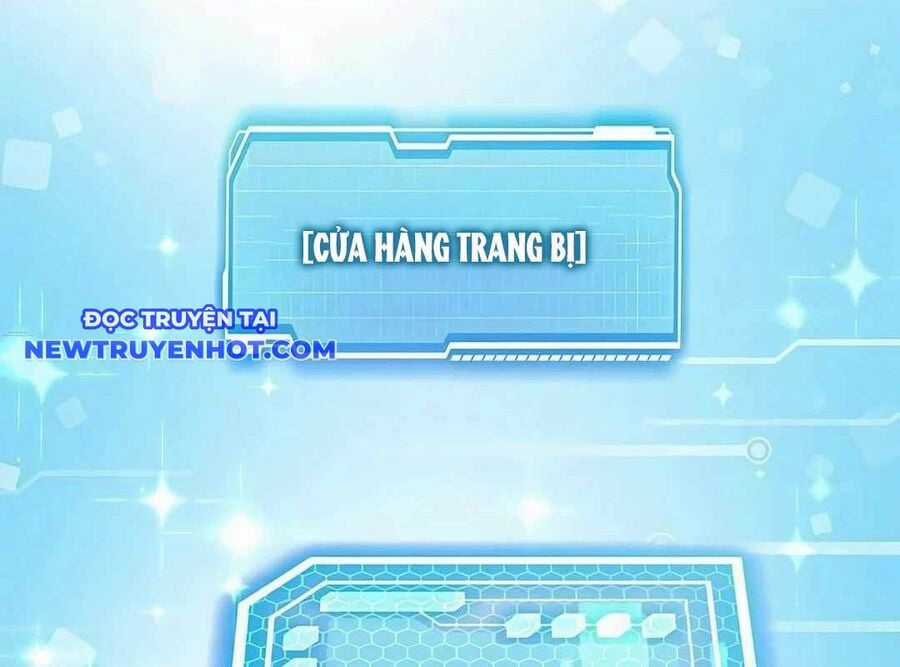 Lượng Mana Đáy Xã Hội! Ta Vô Địch Nhờ Kỹ Năng Của Mình Chapter 16 trang 32