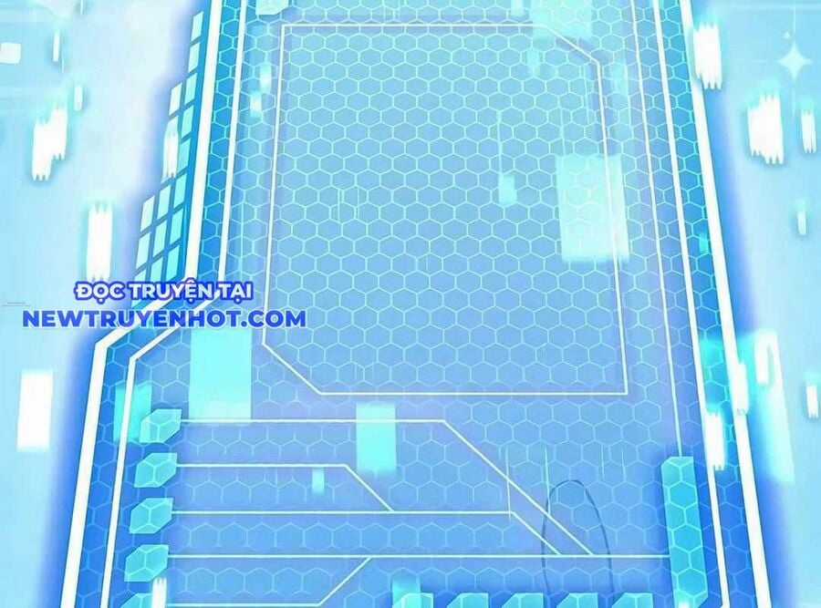 Lượng Mana Đáy Xã Hội! Ta Vô Địch Nhờ Kỹ Năng Của Mình Chapter 16 trang 33