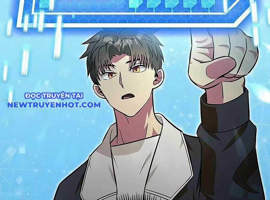 Lượng Mana Đáy Xã Hội! Ta Vô Địch Nhờ Kỹ Năng Của Mình Chapter 16 trang 34