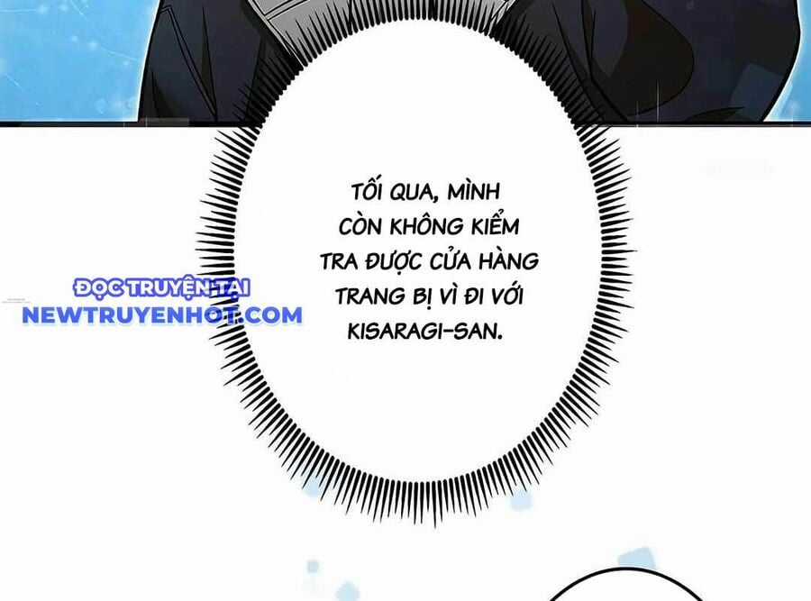 Lượng Mana Đáy Xã Hội! Ta Vô Địch Nhờ Kỹ Năng Của Mình Chapter 16 trang 35