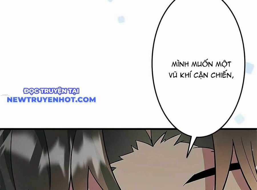 Lượng Mana Đáy Xã Hội! Ta Vô Địch Nhờ Kỹ Năng Của Mình Chapter 16 trang 36