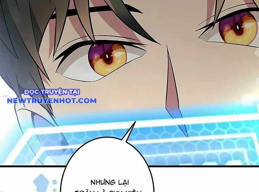 Lượng Mana Đáy Xã Hội! Ta Vô Địch Nhờ Kỹ Năng Của Mình Chapter 16 trang 37