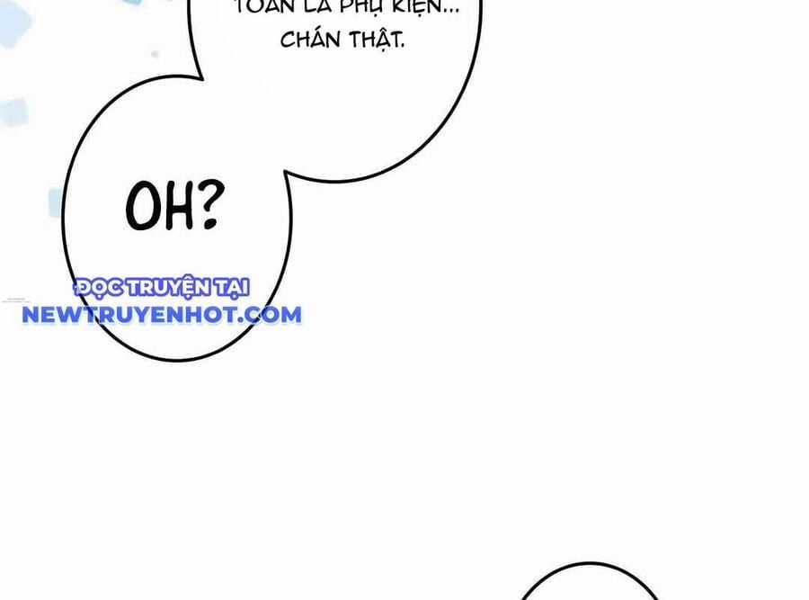 Lượng Mana Đáy Xã Hội! Ta Vô Địch Nhờ Kỹ Năng Của Mình Chapter 16 trang 38