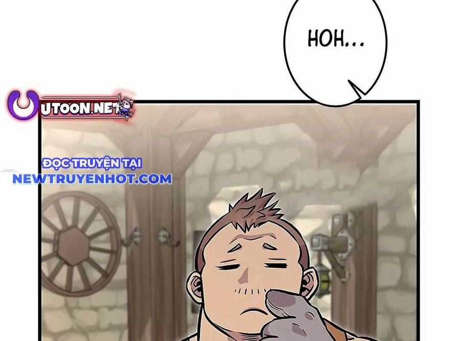 Lượng Mana Đáy Xã Hội! Ta Vô Địch Nhờ Kỹ Năng Của Mình Chapter 16 trang 39