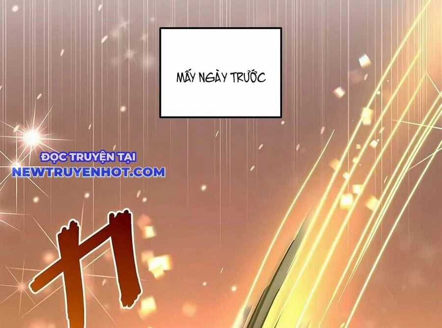 Lượng Mana Đáy Xã Hội! Ta Vô Địch Nhờ Kỹ Năng Của Mình Chapter 16 trang 4
