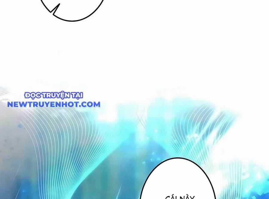 Lượng Mana Đáy Xã Hội! Ta Vô Địch Nhờ Kỹ Năng Của Mình Chapter 16 trang 41