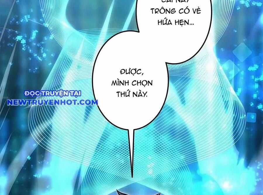 Lượng Mana Đáy Xã Hội! Ta Vô Địch Nhờ Kỹ Năng Của Mình Chapter 16 trang 42