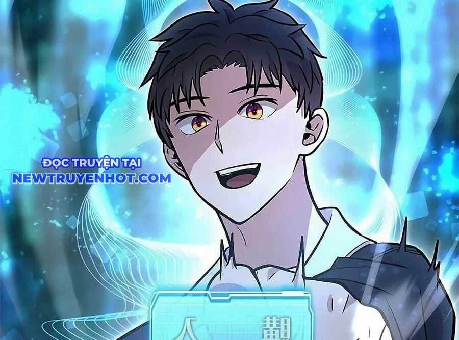 Lượng Mana Đáy Xã Hội! Ta Vô Địch Nhờ Kỹ Năng Của Mình Chapter 16 trang 43