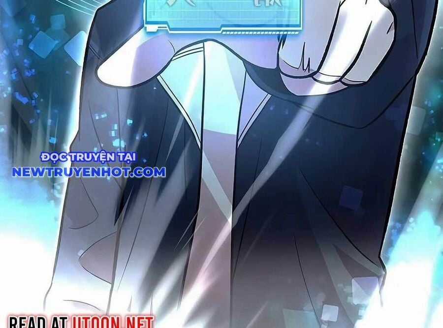 Lượng Mana Đáy Xã Hội! Ta Vô Địch Nhờ Kỹ Năng Của Mình Chapter 16 trang 44