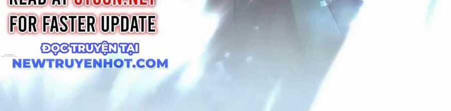 Lượng Mana Đáy Xã Hội! Ta Vô Địch Nhờ Kỹ Năng Của Mình Chapter 16 trang 45