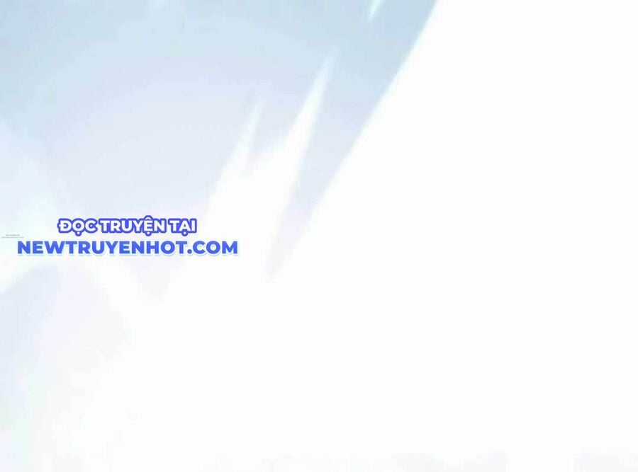 Lượng Mana Đáy Xã Hội! Ta Vô Địch Nhờ Kỹ Năng Của Mình Chapter 16 trang 46