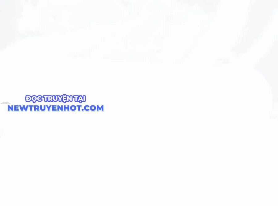 Lượng Mana Đáy Xã Hội! Ta Vô Địch Nhờ Kỹ Năng Của Mình Chapter 16 trang 47