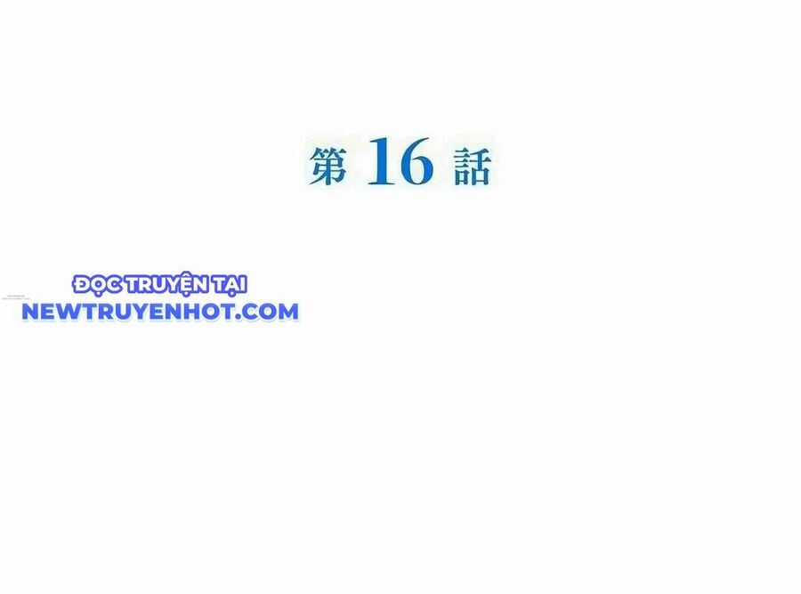 Lượng Mana Đáy Xã Hội! Ta Vô Địch Nhờ Kỹ Năng Của Mình Chapter 16 trang 48