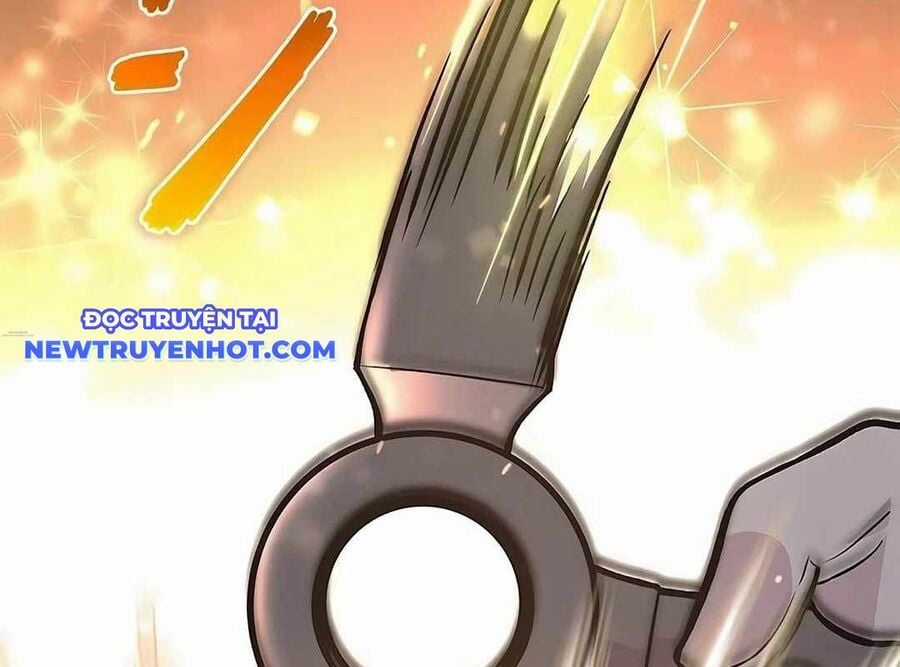 Lượng Mana Đáy Xã Hội! Ta Vô Địch Nhờ Kỹ Năng Của Mình Chapter 16 trang 5