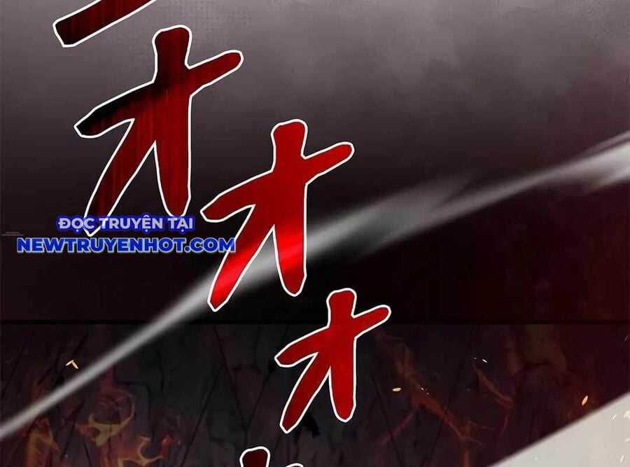 Lượng Mana Đáy Xã Hội! Ta Vô Địch Nhờ Kỹ Năng Của Mình Chapter 16 trang 50