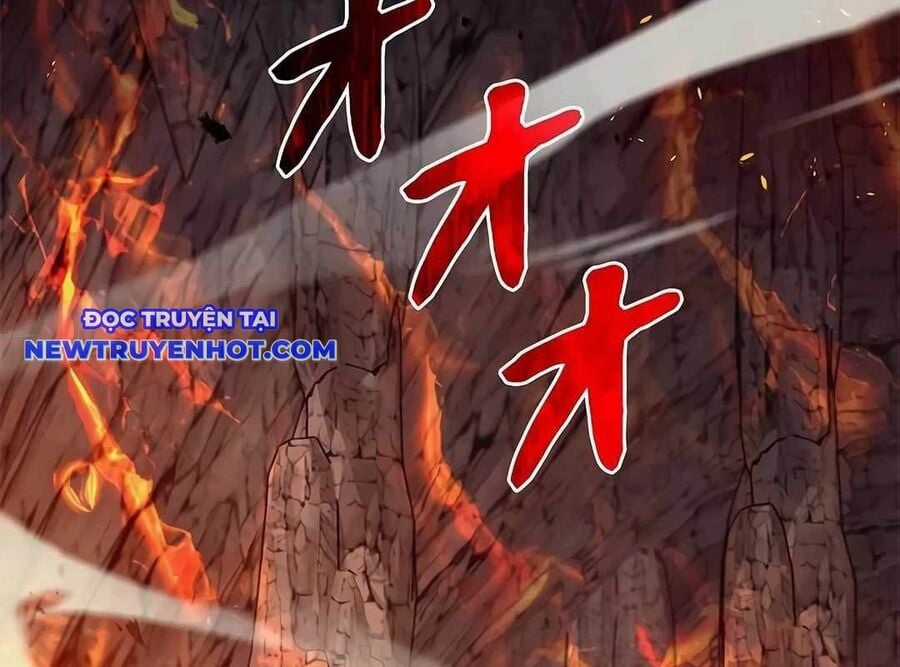 Lượng Mana Đáy Xã Hội! Ta Vô Địch Nhờ Kỹ Năng Của Mình Chapter 16 trang 51