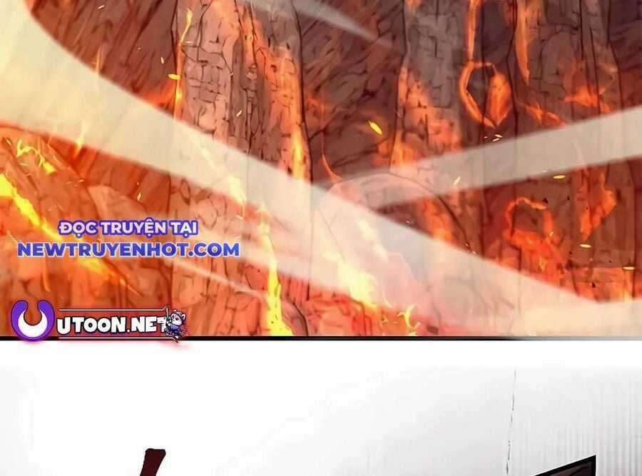 Lượng Mana Đáy Xã Hội! Ta Vô Địch Nhờ Kỹ Năng Của Mình Chapter 16 trang 52