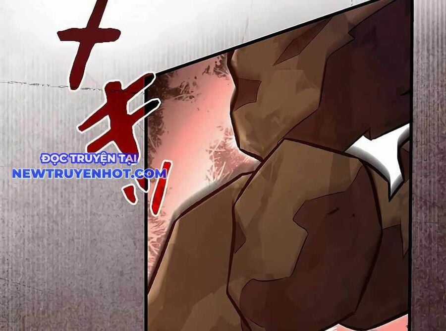 Lượng Mana Đáy Xã Hội! Ta Vô Địch Nhờ Kỹ Năng Của Mình Chapter 16 trang 53