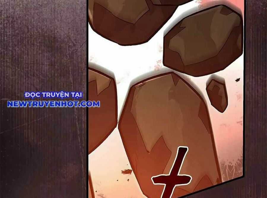 Lượng Mana Đáy Xã Hội! Ta Vô Địch Nhờ Kỹ Năng Của Mình Chapter 16 trang 54