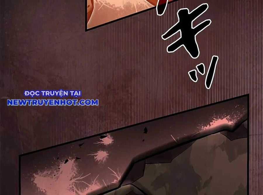 Lượng Mana Đáy Xã Hội! Ta Vô Địch Nhờ Kỹ Năng Của Mình Chapter 16 trang 55