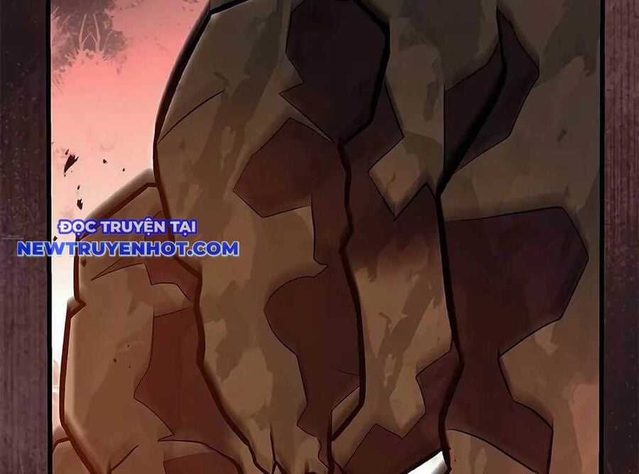 Lượng Mana Đáy Xã Hội! Ta Vô Địch Nhờ Kỹ Năng Của Mình Chapter 16 trang 56