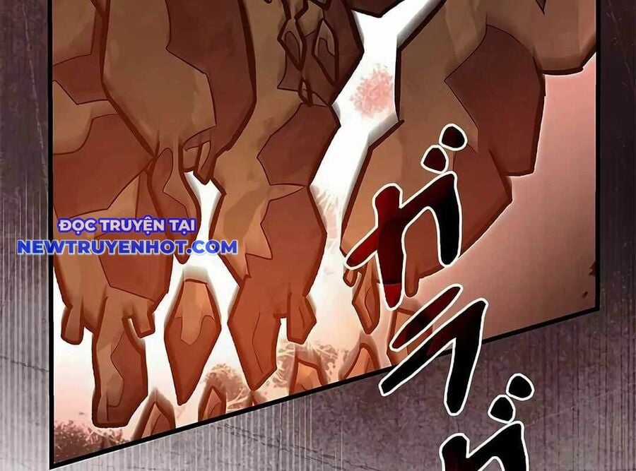Lượng Mana Đáy Xã Hội! Ta Vô Địch Nhờ Kỹ Năng Của Mình Chapter 16 trang 57