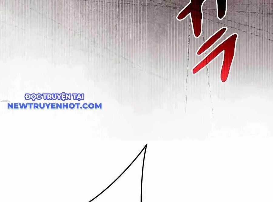 Lượng Mana Đáy Xã Hội! Ta Vô Địch Nhờ Kỹ Năng Của Mình Chapter 16 trang 58