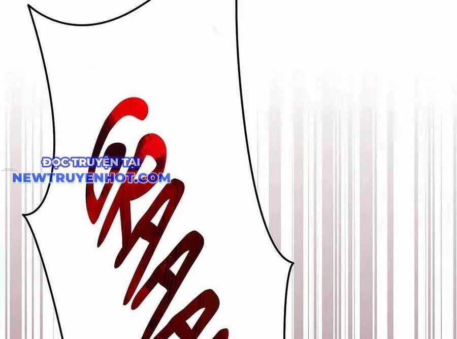 Lượng Mana Đáy Xã Hội! Ta Vô Địch Nhờ Kỹ Năng Của Mình Chapter 16 trang 59