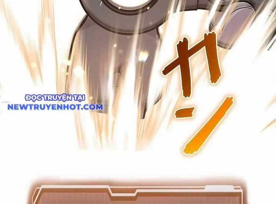 Lượng Mana Đáy Xã Hội! Ta Vô Địch Nhờ Kỹ Năng Của Mình Chapter 16 trang 6