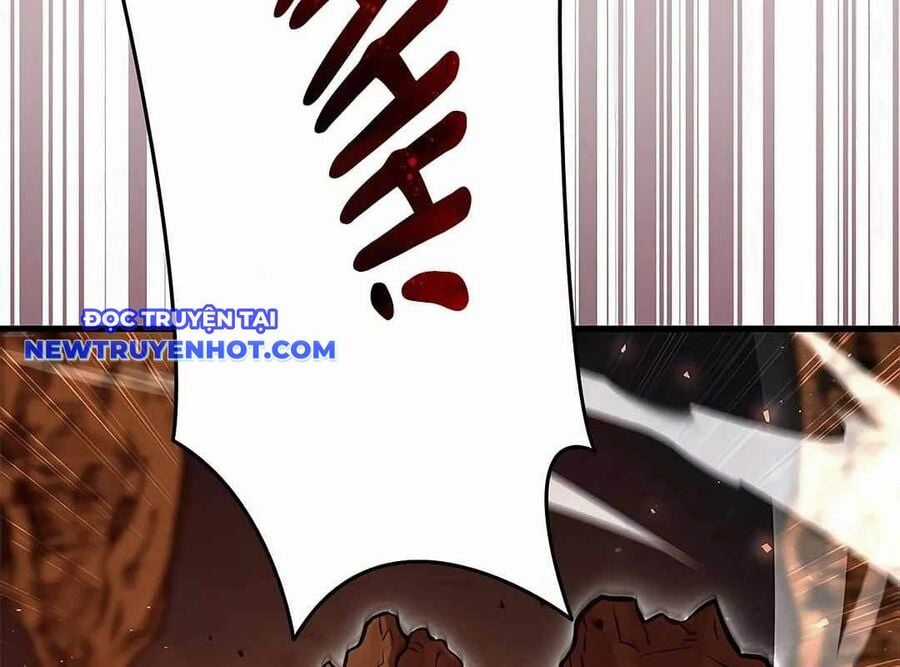 Lượng Mana Đáy Xã Hội! Ta Vô Địch Nhờ Kỹ Năng Của Mình Chapter 16 trang 60