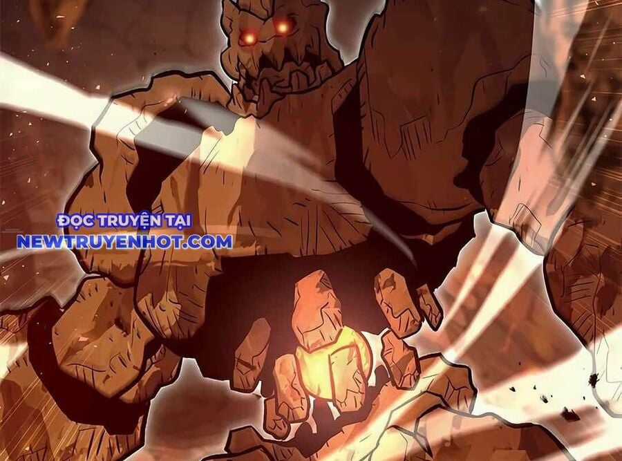 Lượng Mana Đáy Xã Hội! Ta Vô Địch Nhờ Kỹ Năng Của Mình Chapter 16 trang 61