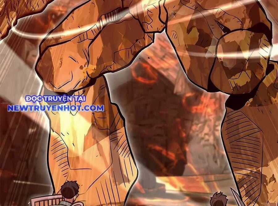 Lượng Mana Đáy Xã Hội! Ta Vô Địch Nhờ Kỹ Năng Của Mình Chapter 16 trang 62