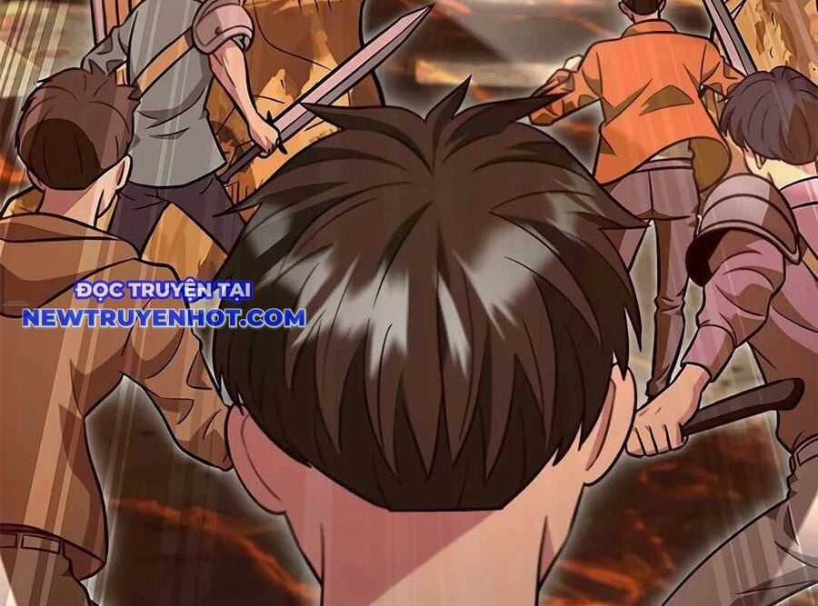 Lượng Mana Đáy Xã Hội! Ta Vô Địch Nhờ Kỹ Năng Của Mình Chapter 16 trang 63