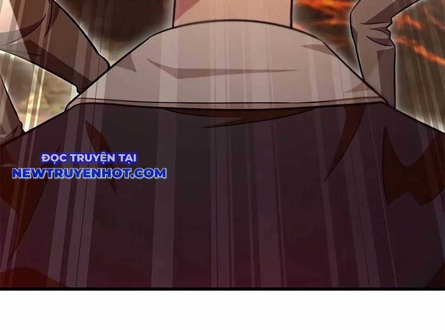 Lượng Mana Đáy Xã Hội! Ta Vô Địch Nhờ Kỹ Năng Của Mình Chapter 16 trang 64